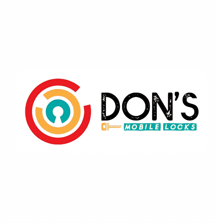 Don's Mobile Locks